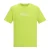 T-shirt Regatta Fingal Stretch