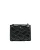 Kurt Geiger Mini Purse Kensington Dr Tas