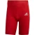 Adidas Heren techfit korte broek