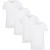 Bamboo Basics T-Shirt
