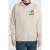 O’Neill The Future Surf Society Hoodie Atmosphere