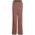 Anotherwoman Broek 322114-