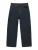 Pull&Bear Jeans  donkerblauw