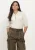 Lina Locchi Trui Dames Ll-benita,