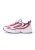 FILA Sneakers laag ‘ACTIX’  blauw / bloedrood / wit