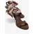 Marena Stiletto Pump (Dames)