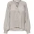 Jacqueline de Yong Julia l/s loose shirt