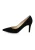 EVITA Pumps ‘ARIA’  zwart
