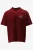 Calvin Klein T-shirt