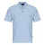 Polo Shirt Korte Mouw Jack & Jones JPRBLATYLER SS POLO”