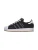 ADIDAS ORIGINALS Sneakers ‘SUPERSTAR II’  zwart / wit