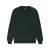Sweatshirt SW Element Icon Embroidery