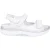 Mephisto Sano norine dames rollende wandelsandaal