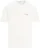 Replay | Heren | T-shirt Wit