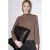 Mango trui – beige