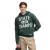 Hoodie Superdry Track