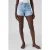 Levi’s 80’s Mom Shorts Blue