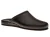 Rohde 6600 Pantoffels