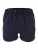 GUESS Zwemshorts  donkerblauw