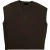 WithBlack Spencer 00001770 wblcooper
