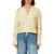 Scotch & Soda Embroidered Shirt Chino Green