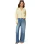 Scotch & Soda Embroidered Shirt Chino Green