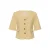 Blazer voor dames Soaked in Luxury Belisma