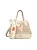 Picard Schoudertas ‘ Menton ‘  beige