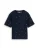 TOM TAILOR DENIM Shirt  navy / rosa