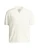 CHASIN’ Shirt ‘Roen’  crème