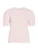 VILA Trui ‘VIDALO’  rosé