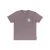 T-shirt Billabong Gimmicks