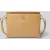 Tommy Hilfiger Handtas met logo-applicatie