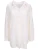 Seasons of April Blouse ‘Susie’  crème