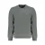 Crewneck Sweatshirt Model Np0a4g70k2c