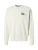 Revolution Sweatshirt  marine / pastelgroen / lichtroze