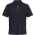 Jack & Jones Jprblaelijah ss polo navy
