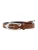 IRO Riem ‘CUFF’  bruin