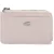 CAMEL ACTIVE Portemonnee ‘Pura’  beige