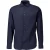 Eton Flannel shirt lange mouw overhemden 100012050
