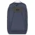 Ogio Rugzak ‘Bandit Pro ‘  donkerblauw / donkergrijs