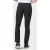 Paul Smith Mens Slim Fit Clean Chino Bs Zeb Black
