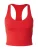 Fabletics Sporttop ‘ANYWHERE’  rood
