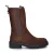 Shabbies Amsterdam Jacy Shelley chelseaboots