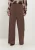Japan Tky Wijde Broek Dames Kona Long,