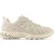 New Balance 610t Timberwolf