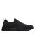 Clarks NATURE X EASE Slip ons