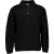 The GoodPeople Kpolo polos 25020118