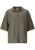NOU Blouse ‘Natasha’  kaki