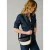 Schoudertas voor vrouwen Pepe Jeans Crisha Tale